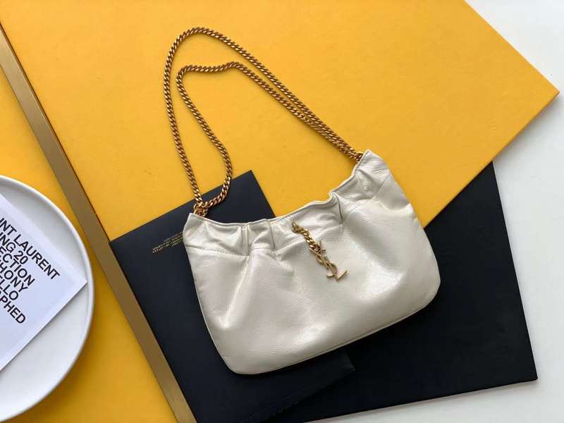 ELE - SLY Bags 181