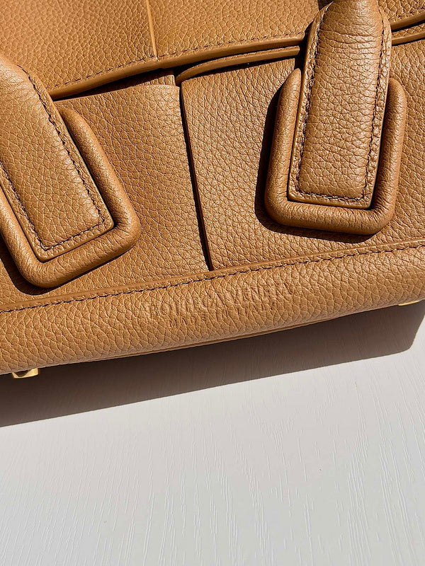 Glamy - BOV Bags - 593