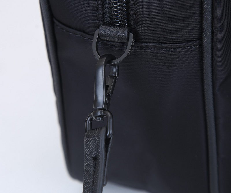 Satchel Bags - PRA Bags - 503