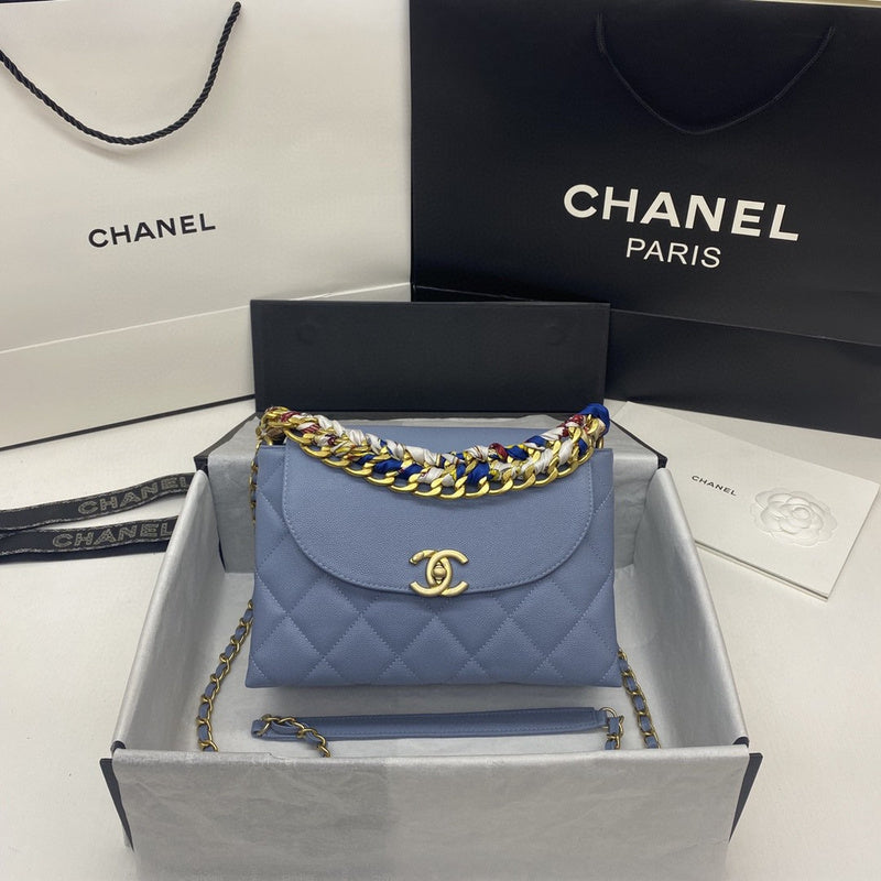 Chanel Bags