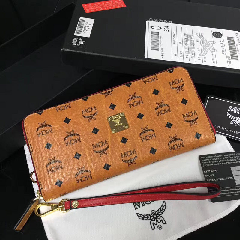 Glami-i - MQM Wallets - 027