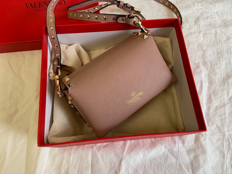 Glami Fashion - VLN Bags - 435