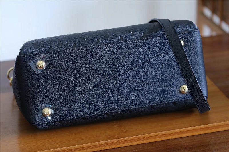Glami-is - LOV Lady Bags - 1689