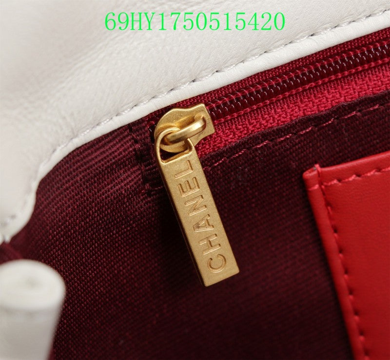 Glami - CHL Bags - 914
