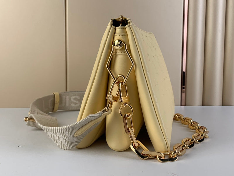 Satchel Bags - VL Bags - 3050
