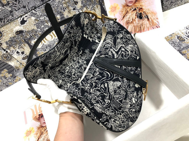 Glami-i - DOR Lady Bags - 456