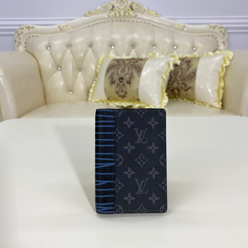 GlamI Lu-Vi bags - 2654