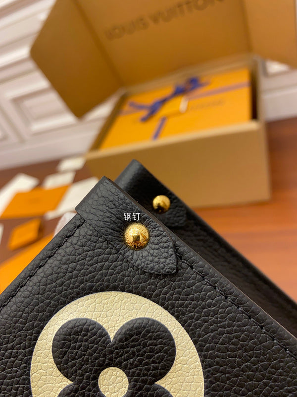 Glamy - LOV Bags - 1002