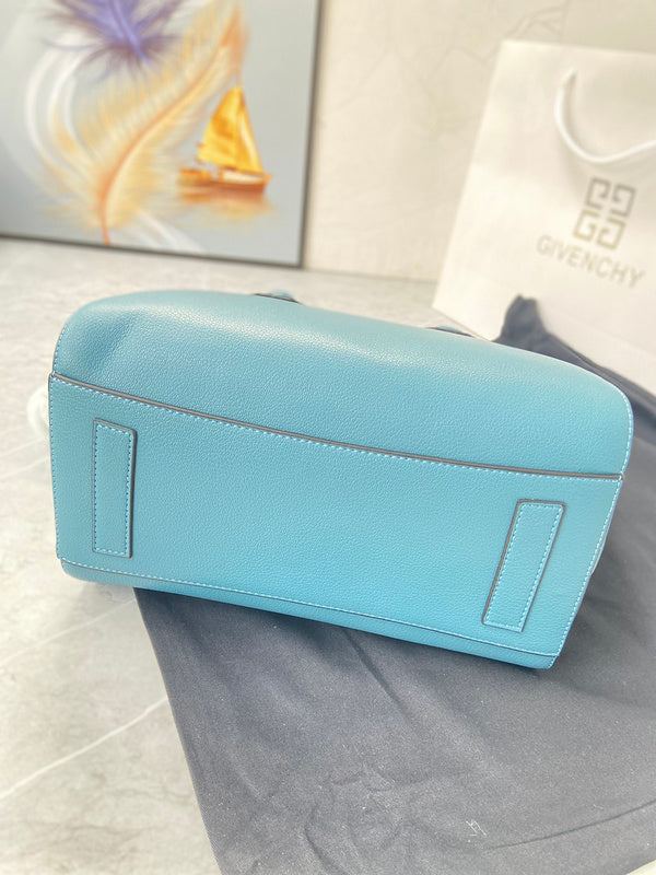 Glamy - GCY Bags - 495