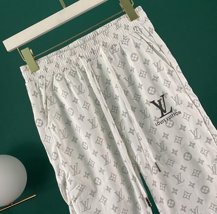 glamy - LOV Clothes - 401