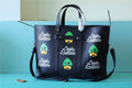 Glami-i LOV Lady Bags - 1204