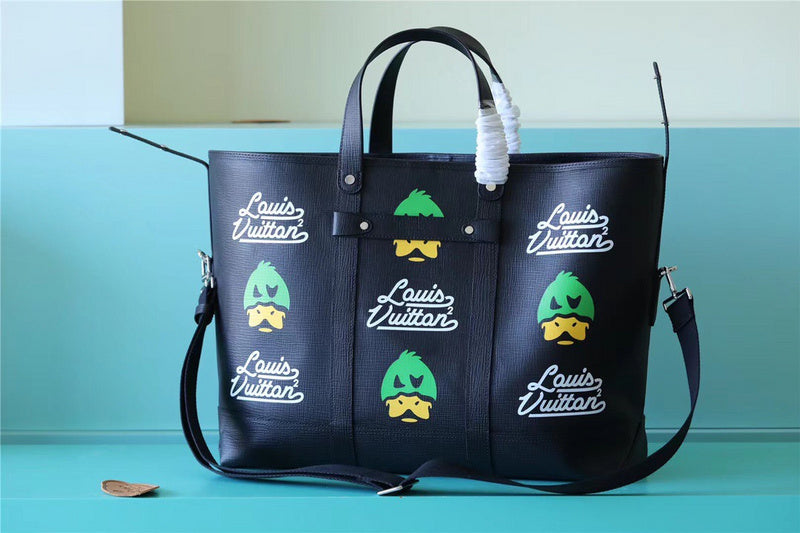 Glami-i LOV Lady Bags - 1204