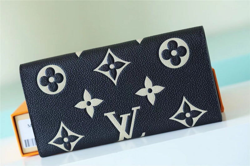 Glami Fashion Lu-Vi bags - 10578