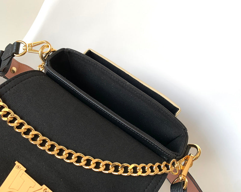 Glami-is - LOV Lady Bags - 589