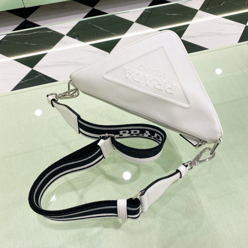 Glami-i - PD Men Bags - 089