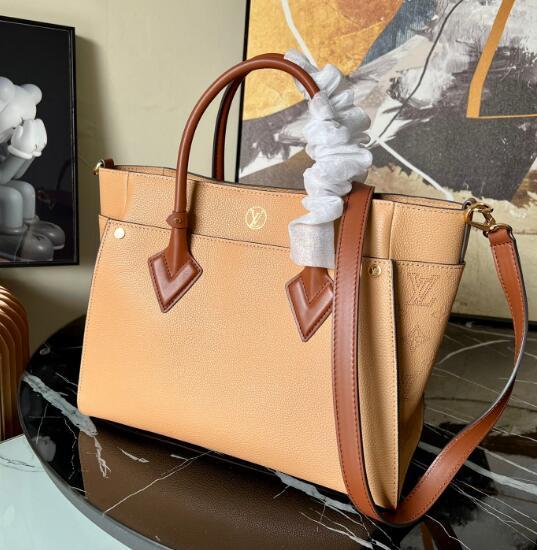 Glami - LOV Bags - 399