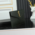 Satchel Bags - SLY Bags - 495