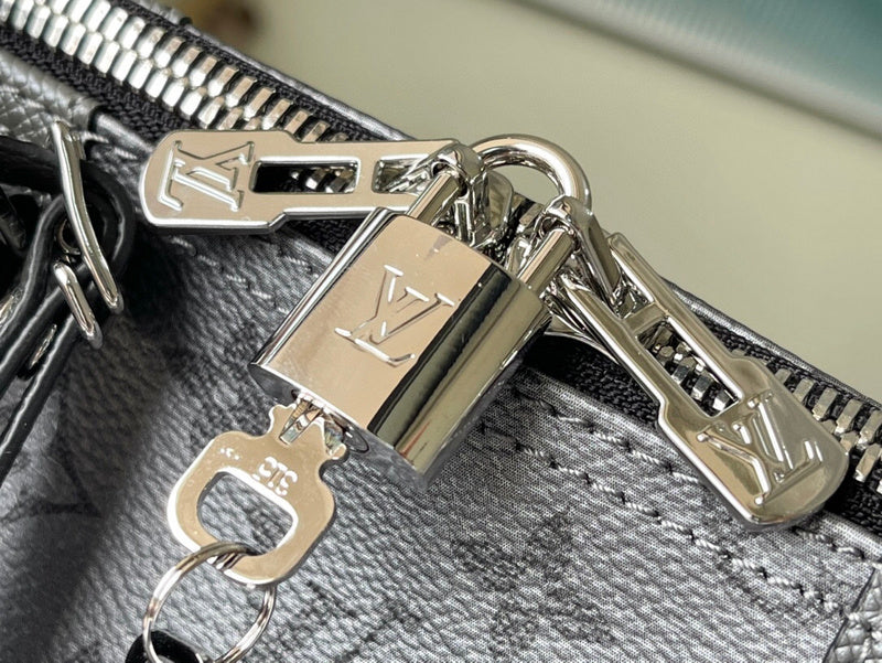 GlamI Lu-Vi bags - 4964