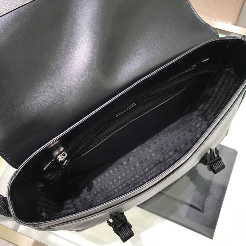Glami-i - PD Men Bags - 177