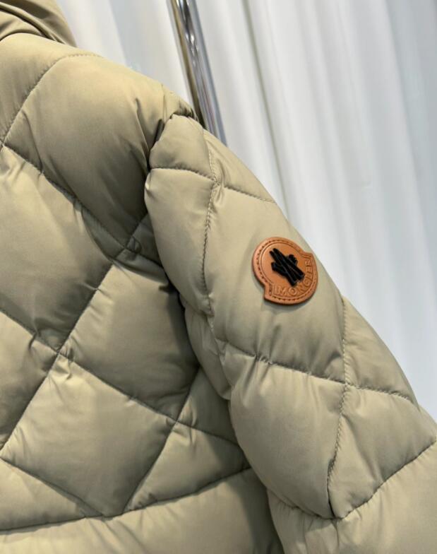 SAMC - Mix Jackets - 282