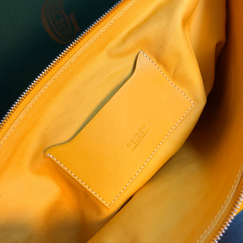 Glamy - GYO Bags - 693
