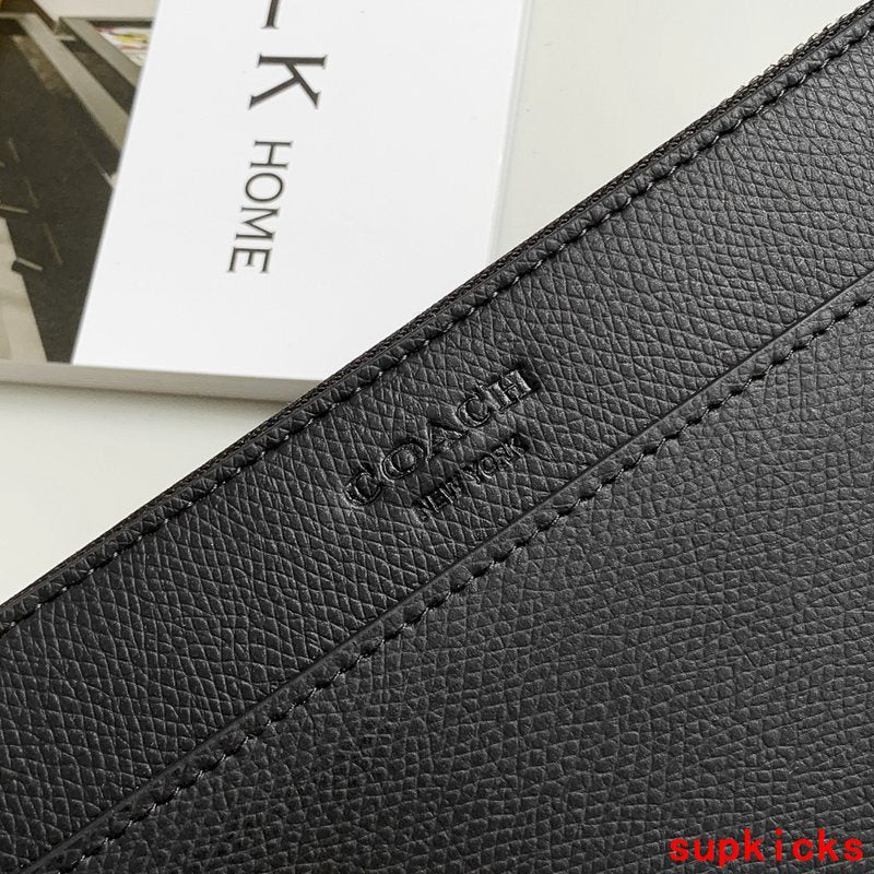 Glami- - Mix Wallets - 001