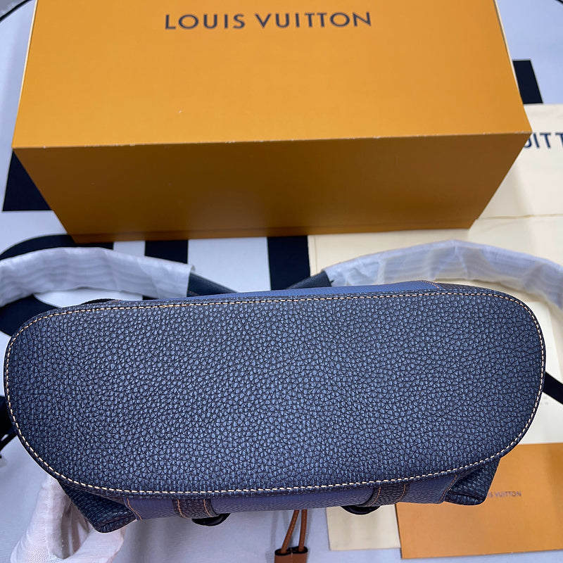 Glami Fashion Lu-Vi bags - 9651