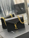 Glamy - YLS Bags - 892