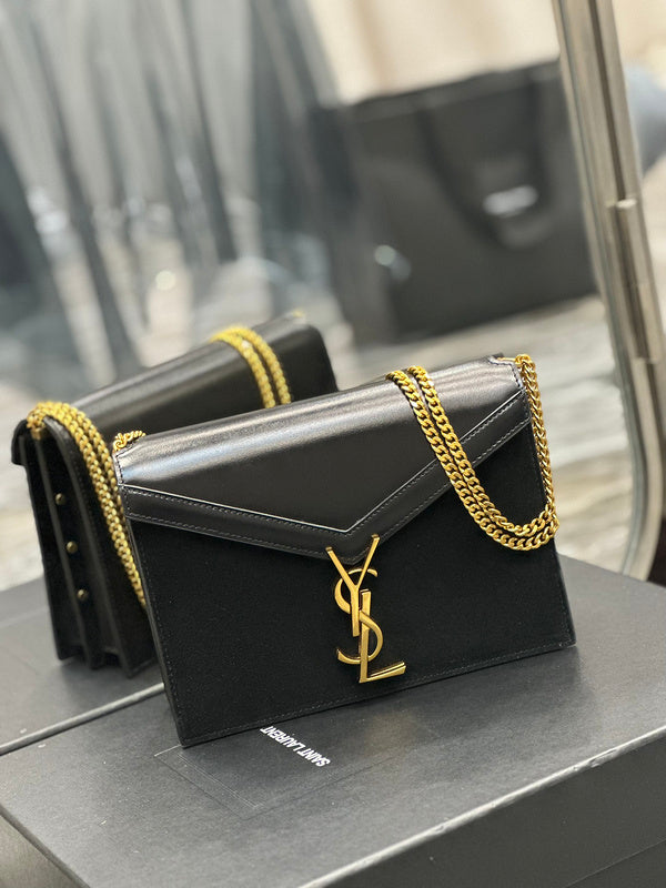 Glamy - YLS Bags - 892