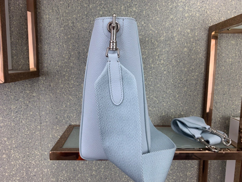Glami-i - COL Lady Bags - 288