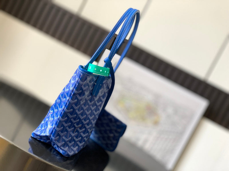 Glamy - GYO Bags - 315