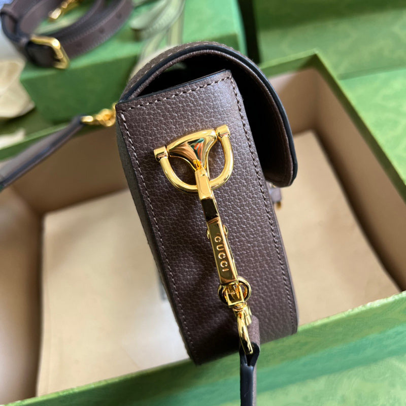 Glami-is - Guki Lady Bags - 800