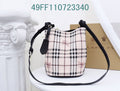 ELE Fashion -BBR Bags - 713
