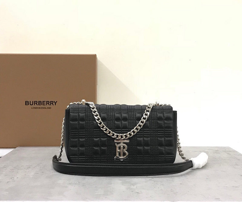 Glami- - BOR Bags - 206