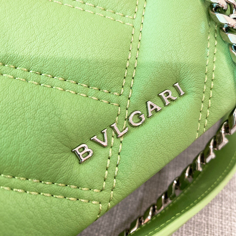 Glami-i - BGL Lady Bags - 207