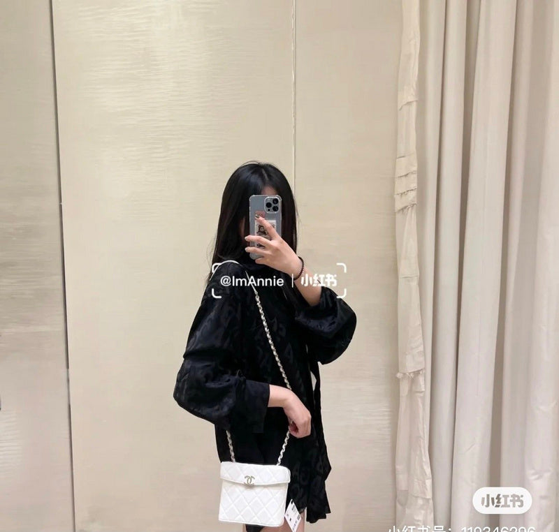 Glami-i - CHL Lady Bags - 328