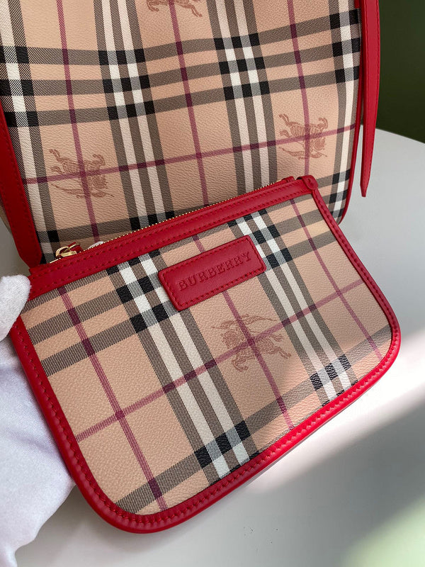 Glamy - BOR Bags - 855