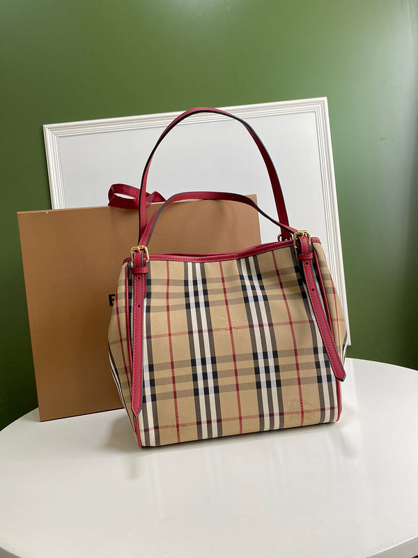 Glami-i BOR Bags - 426
