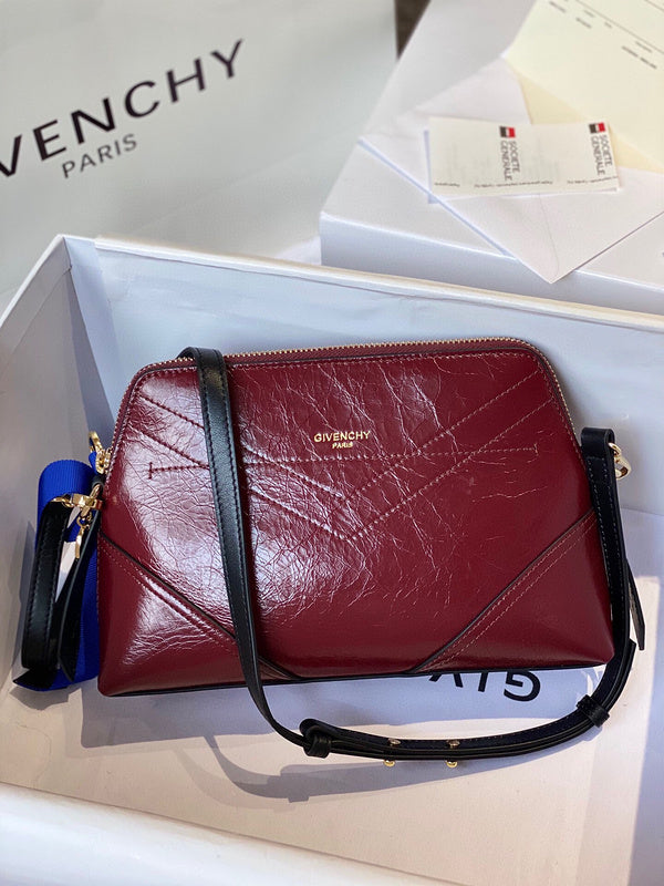 Glamy - GCY Bags - 547