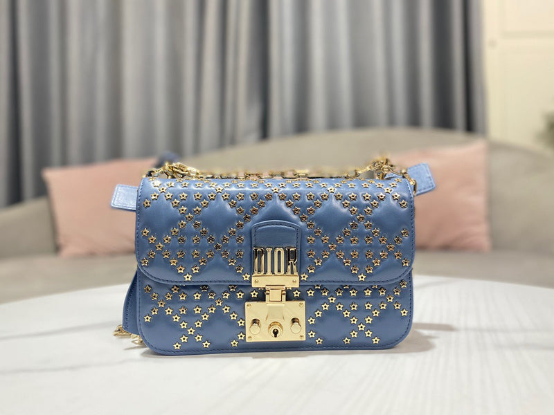 Glami-i - DOR Lady Bags - 160