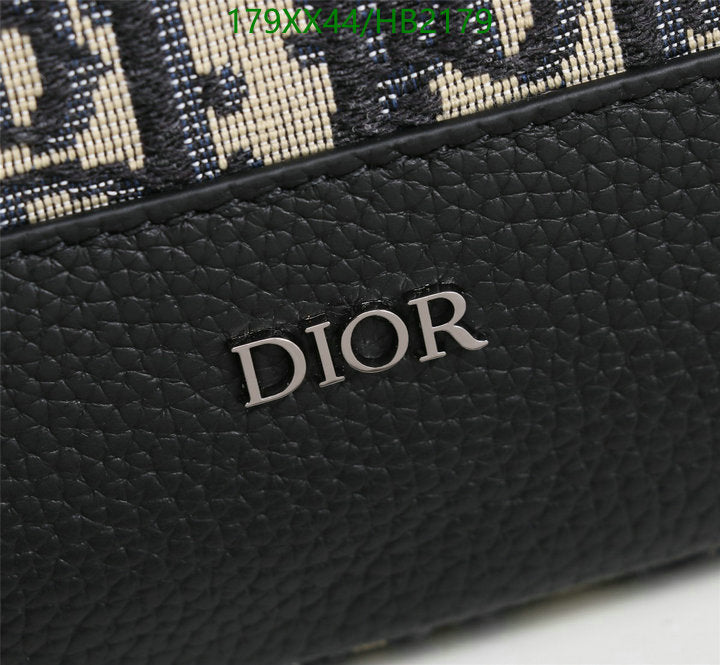 SAMCC - DOR Bags - 1121