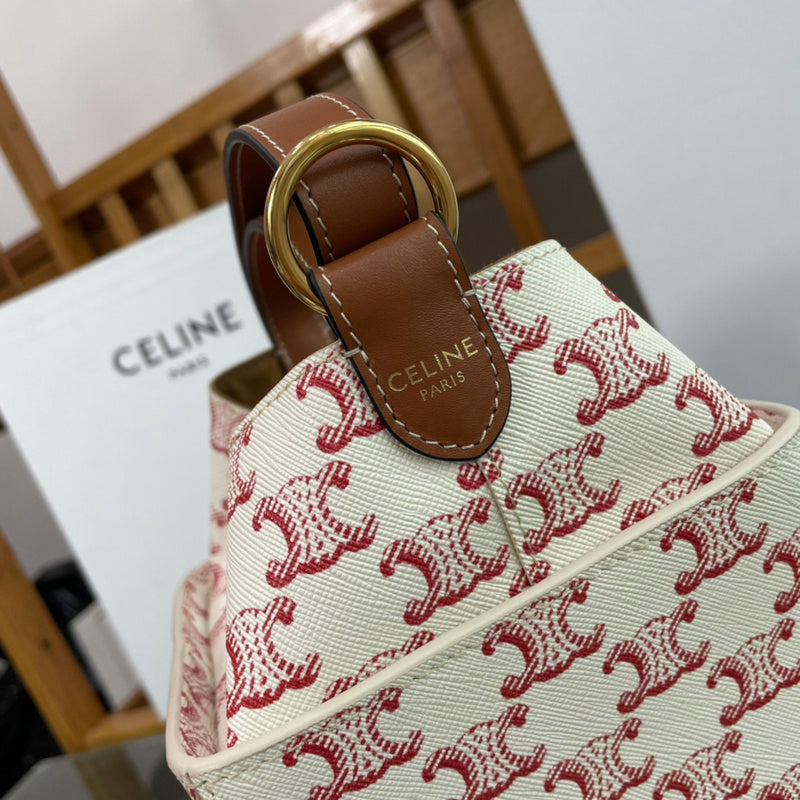 Glami - COL Bags - 045