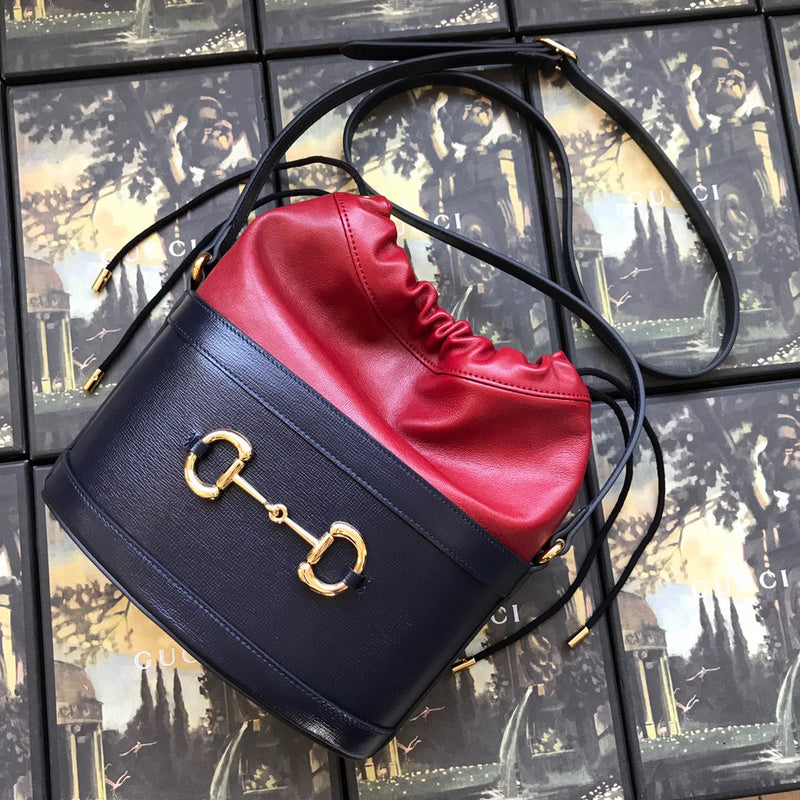Glami-i Guki Lady Bags - 1331