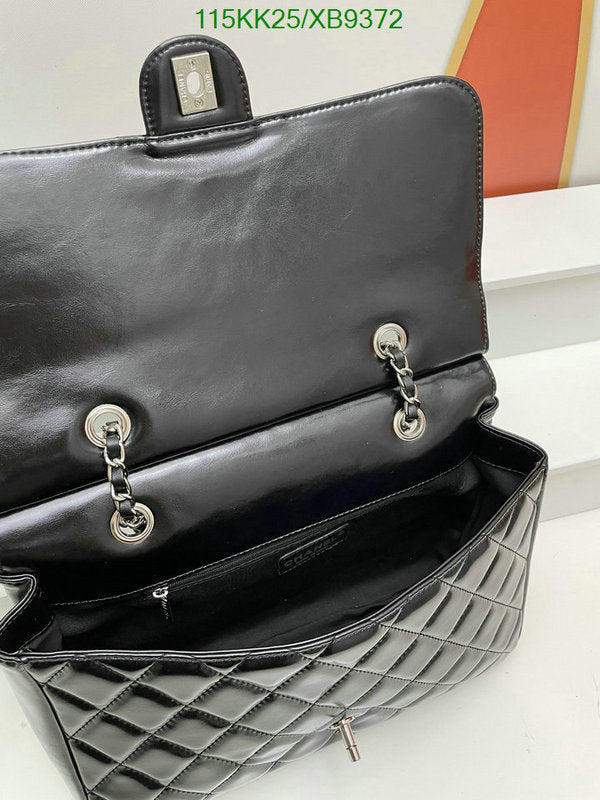 SAMC - CHL Bags Handbags - 110