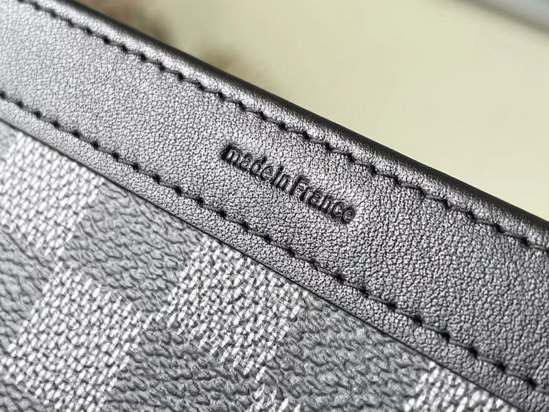 Satchel Bags - VL Bags - 301