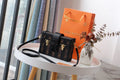 Glami Fashion Lu-Vi bags - 17658