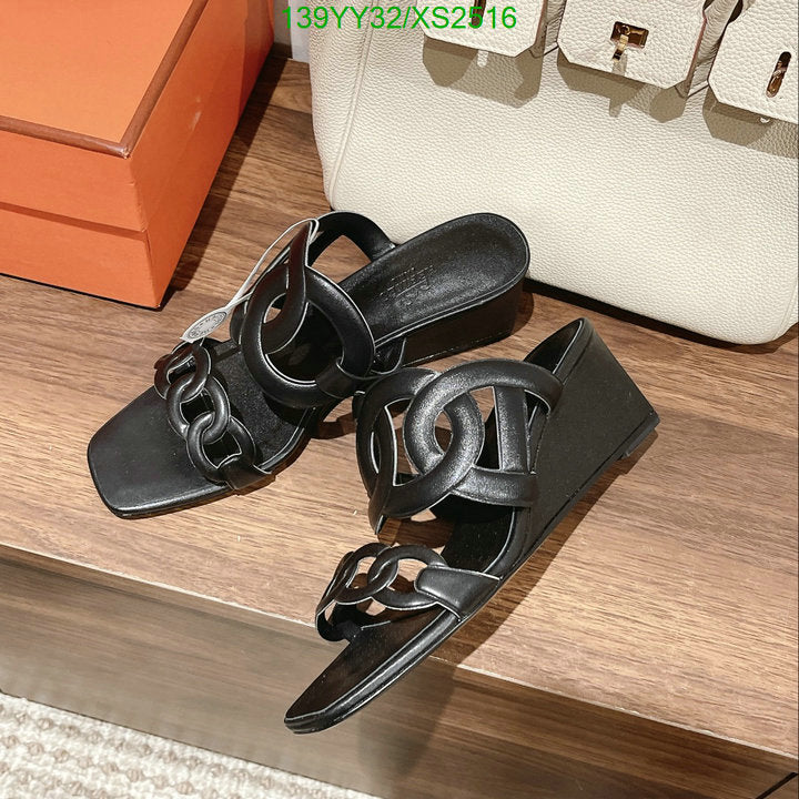 SAMC - HMS Women Shoes - 379
