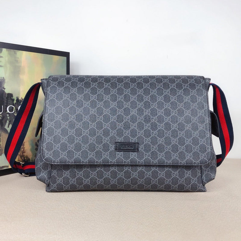 Glami Fashion - GCI Bags - 11241