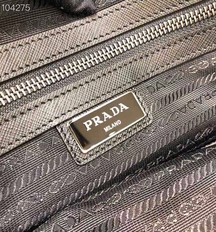 Glamy - PD Bags - 643