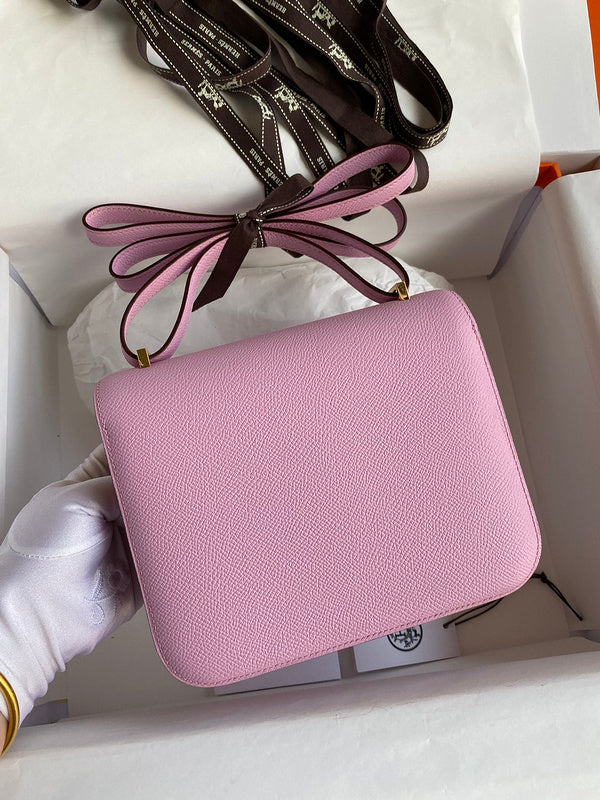 Glamy - HMS Bags - 052